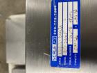 Avery Weigh-tronix Bench Scales